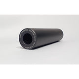 Titanium Hunter Ljuddämpare .22 (.222, .223) / 1/2"-20 UNF