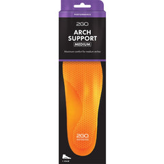 Arch Support Medium Sula Med Stöd EUR 36-38