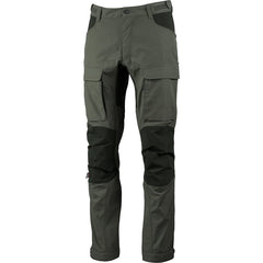 Authentic II Womens Pant BLACK / 34