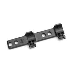 MAKuick för Blaser R8 DIAMETER / MONTAGE 1"/26 MM & LÅSMEKANISM STANDARD