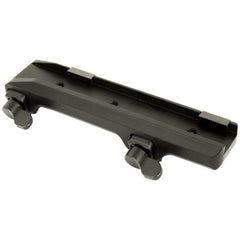 MAKuick för Blaser R93 DIAMETER / MONTAGE 1"/26 MM & LÅSMEKANISM FÄLLBAR