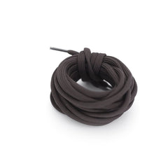 Skosnöre BRUN / 150 CM