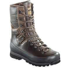 Dovre Extreme MFS Wide BRUN / UK 10