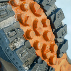Narvik GTX BRUN / UK 10
