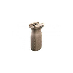RVG Grip SVART / AR15/AR10