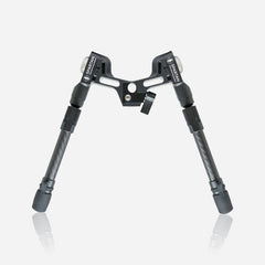 Valhalla Bipod M-LOK