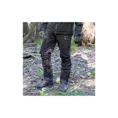 Sarek Byxa 2.0 BRUN / 46R / 46R / 46R / 46R / 46R / 46R / 46R