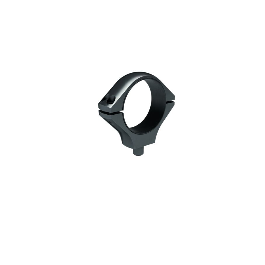 Optilock QR ring DIAMETER / MONTAGE 1