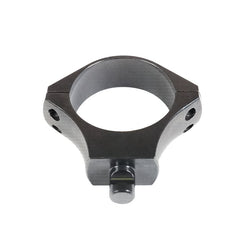 Optilock QR ring DIAMETER / MONTAGE 1"/26 MM & HÖJD MEDIUM