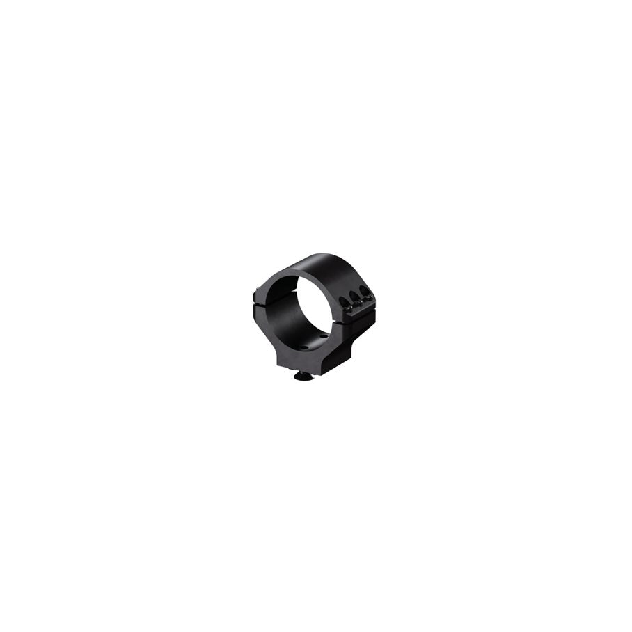 S20 Ringar till Bas DIAMETER / MONTAGE 1