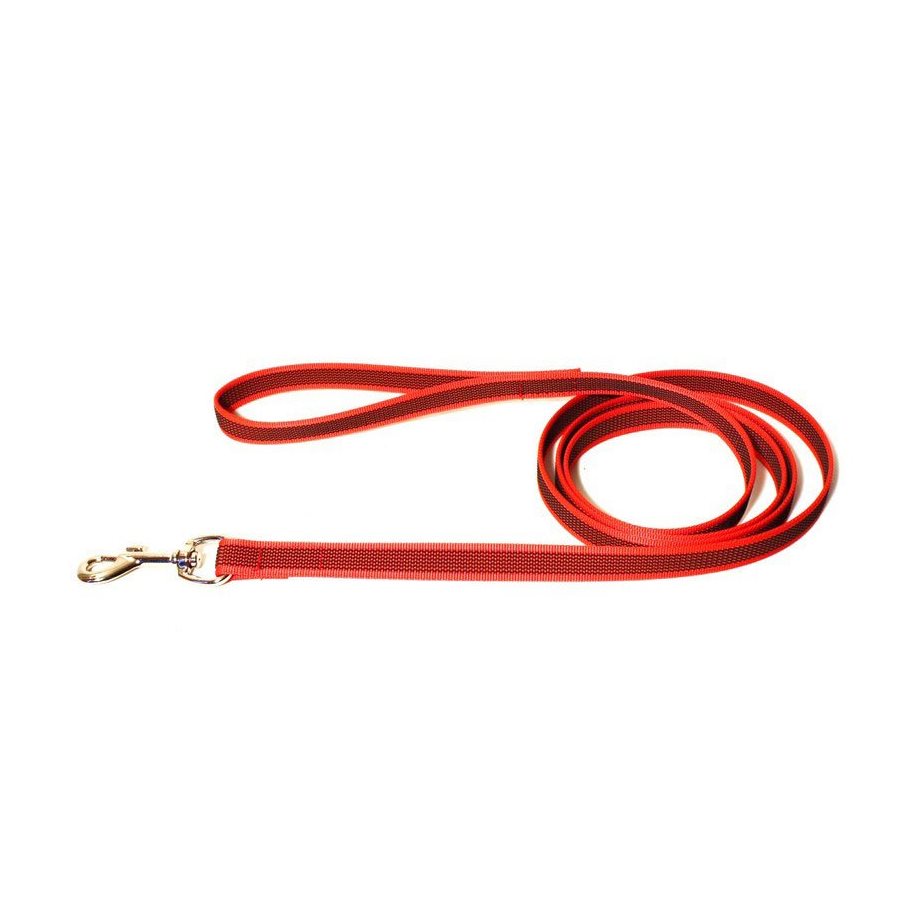 Koppel friktion 20*190cm ORANGE / EN STL