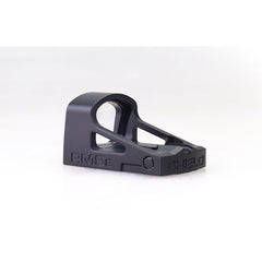 RMS 2.0 Mini sight 4 MOA