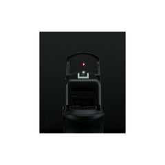 RMS 2.0 Mini sight 4 MOA