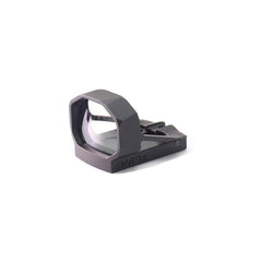 RMS XL, Gun Metal Grey GRÅ / 4 MOA GRÅ