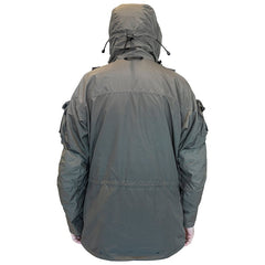 Forest Jacka 3.0, Astro Edition OLIV / L