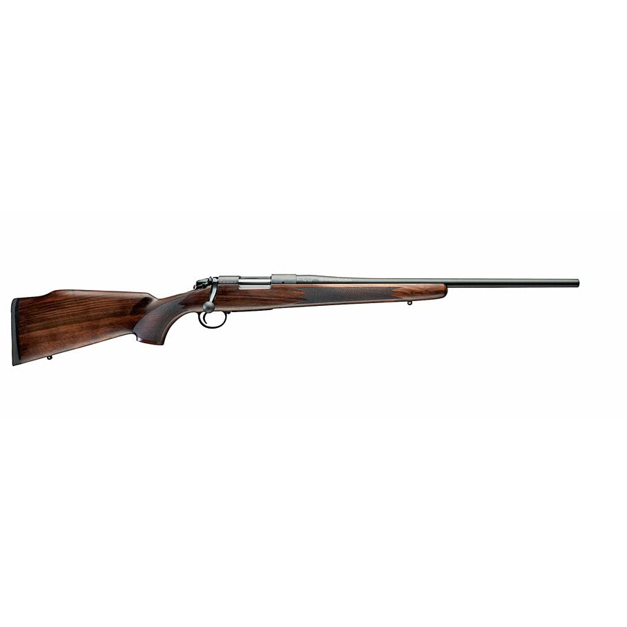 B14 Timber TRÄ / .30-06 / 56 CM / 22