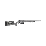 B14-R Trainer Steel GRÅ / .17 HMR / HÖGER