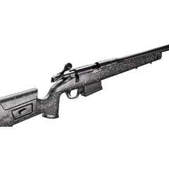 B14-R Trainer Carbon SVART / .17 HMR / HÖGER