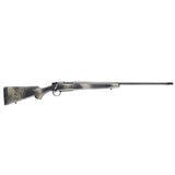 B14 Wilderness Ridge CAMOUFLAGE / .300 WIN MAG / 61 CM / 24"