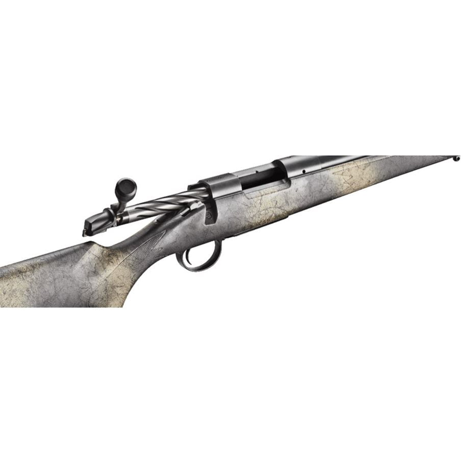 B14 Wilderness Ridge CAMOUFLAGE / .300 WIN MAG / 61 CM / 24