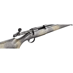 B14 Wilderness Ridge CAMOUFLAGE / .300 WIN MAG / 61 CM / 24"