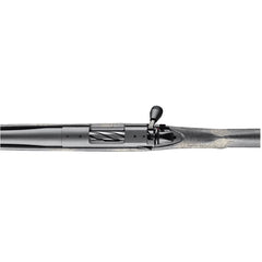 B14 Wilderness Ridge CAMOUFLAGE / .300 WIN MAG / 61 CM / 24"