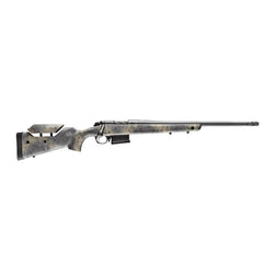 B14 Wilderness Terrain Varmint CAMOUFLAGE / .300 PRC