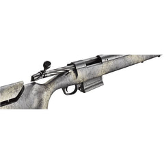B14 Wilderness Terrain Varmint CAMOUFLAGE / .300 PRC