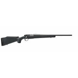 B14 Sporter - Cerakoted SVART / .243 WIN