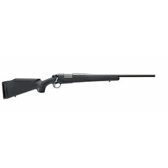 B14 Sporter - Cerakoted SVART / .243 WIN