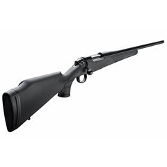 B14 Sporter - Cerakoted SVART / .243 WIN
