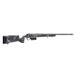 B14² Crest CAMOUFLAGE / .243 WIN / 51 CM / 20"