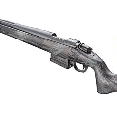 B14² Crest CAMOUFLAGE / .243 WIN / 51 CM / 20"