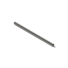 Pipämne KALIBER .30 & RÄFFELSTIGNING 1/10" & PROFIL #7 STA