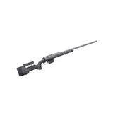 Premier HMR-PRO SVART / .300 PRC / 66 CM / 26" / STANDARD BARREL