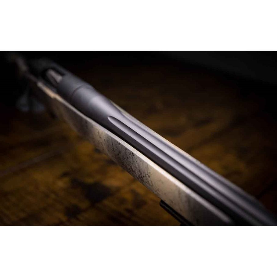 Premier Highlander CAMOUFLAGE / .300 WIN MAG