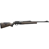 Bar MK3 Comp Adj BRN BL HC SVART / .308 WIN / HÖGER