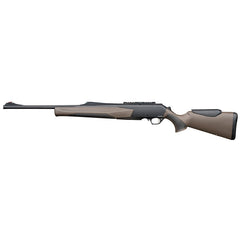Bar MK3 Comp Adj BRN BL HC SVART / .308 WIN / HÖGER