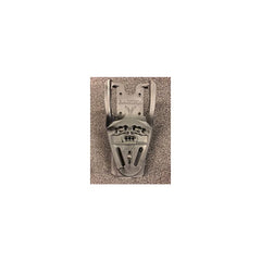 Competition Holster ARSENAL STRIKE ONE