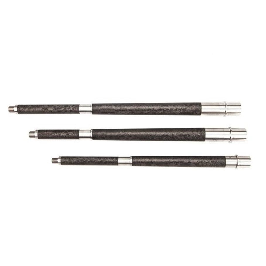 Carbon barrel AR-10 6,5 CM 24