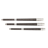 Carbon barrel AR-10 6,5 CM 24"