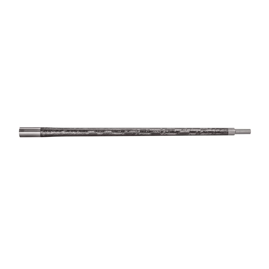 Kolfiber pipämne .224 / 1:7 / 51 CM / 20