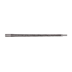 Kolfiber pipämne .224 / 1:7 / 51 CM / 20"
