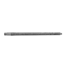Tikka T3 kolfiber pipa 1:8 / 56 CM / 22" / 6.5 CREEDMOOR