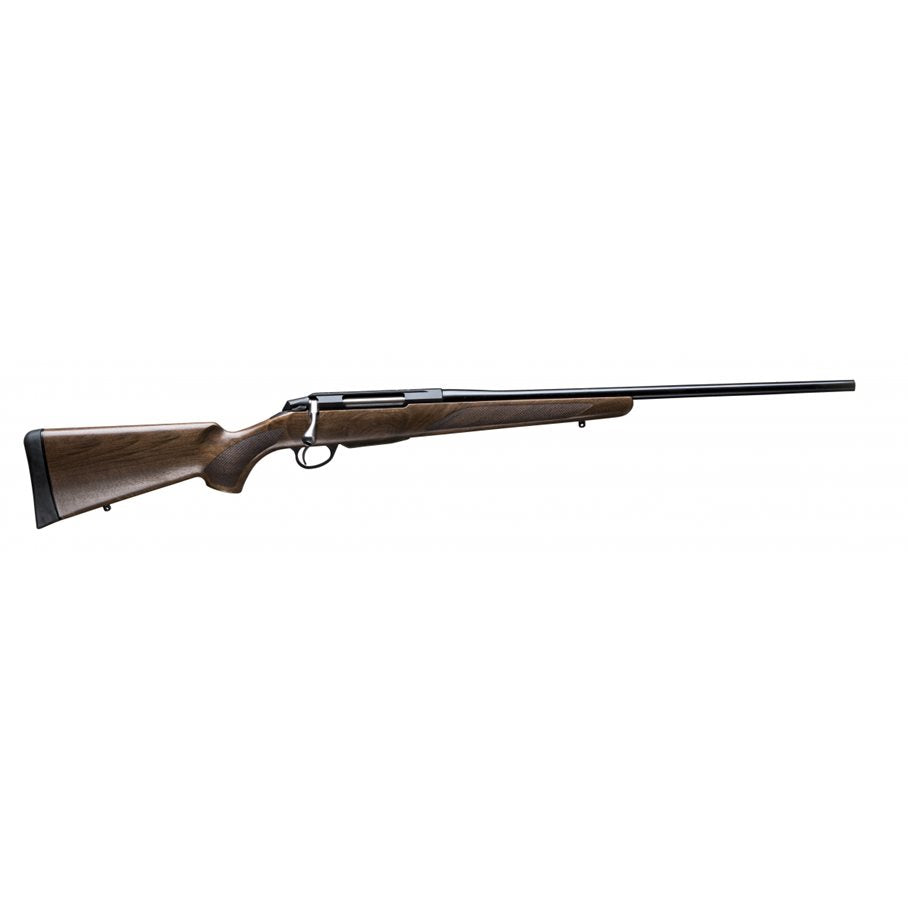 T3x Lite TRÄ / .308 WIN / 51 CM / 20