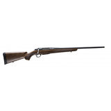 T3x Lite TRÄ / .308 WIN / 51 CM / 20" / HÖGER / M14X1