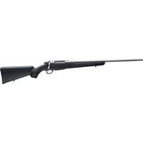 T3x Lite Rostfri SVART / .308 WIN / 51 CM / 20" / HÖGER / M15X1