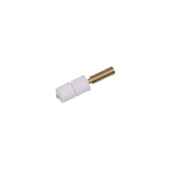 Pellets comfort cal. 6 mm 50 ST