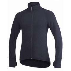 Full Zip Jacket 400 DARK NAVY / XXS