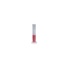 Mätglas - Plast 100 ML